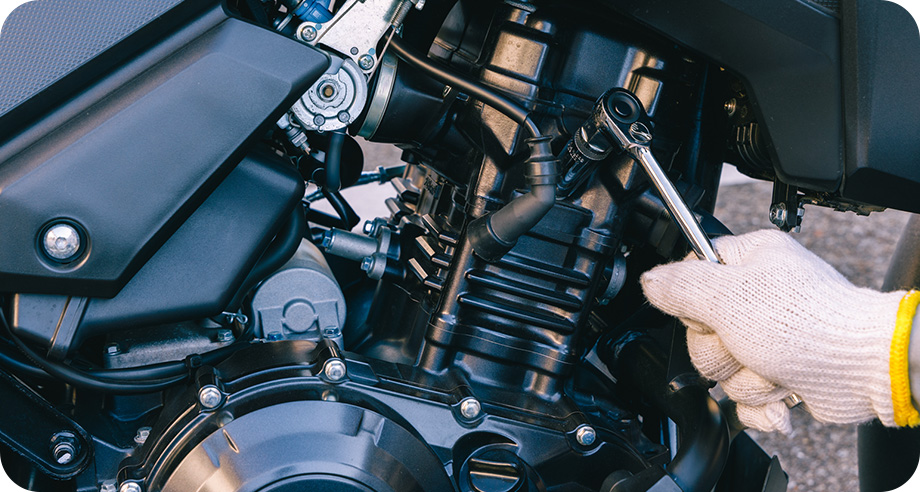 住宅手当・入社時転居一時金