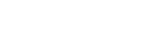 カーポートマルゼン リクルートサイト