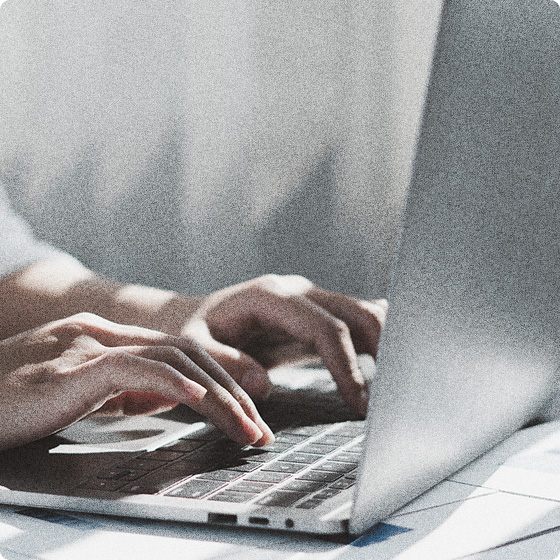 時代の波を乗りこなす 日進月歩のネット販売